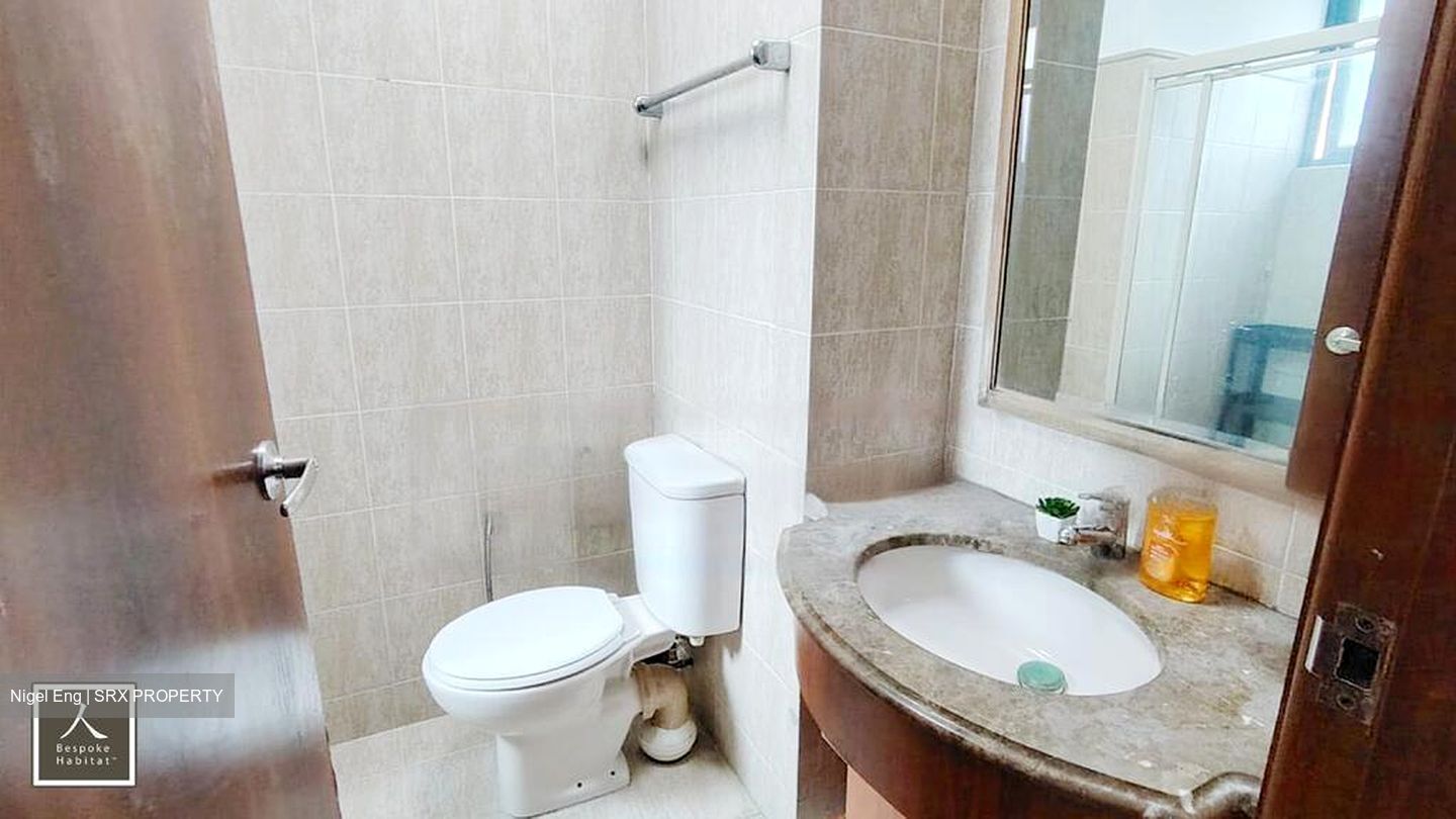 Tanglin View (D3), Condominium #481303611